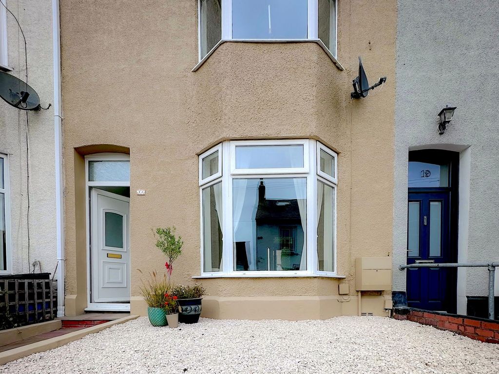 Property photo 3 of 32
