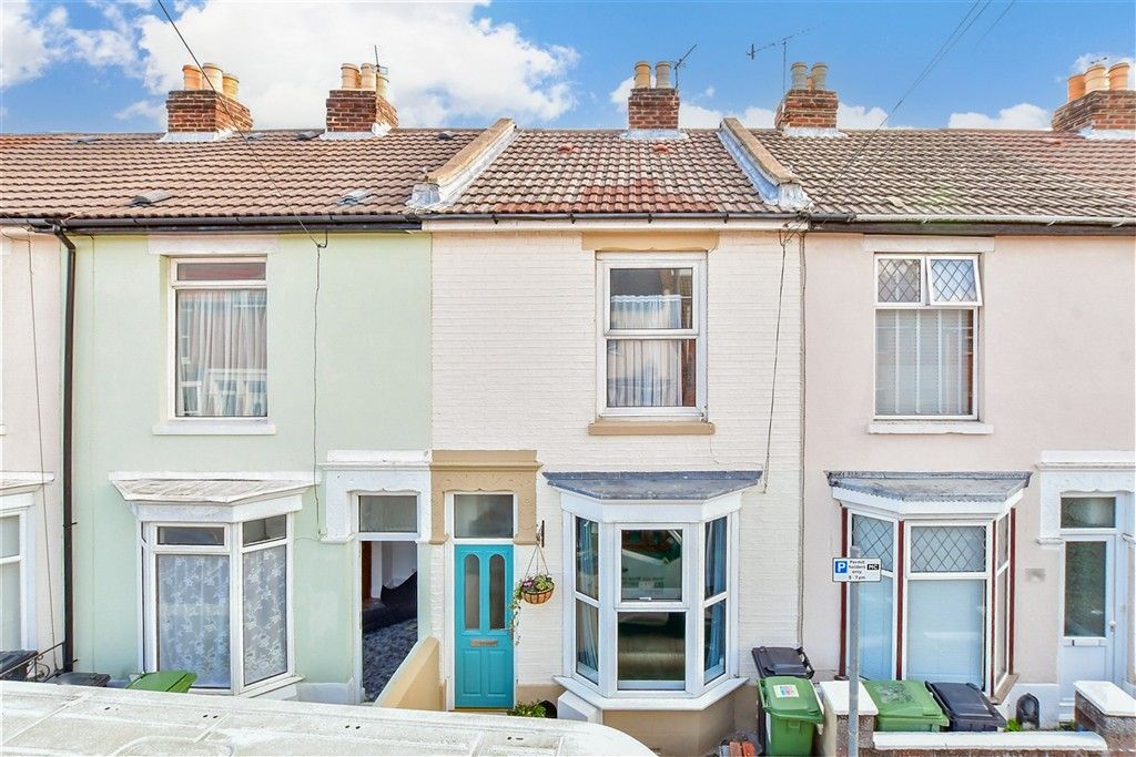 Property photo 1 of 8 Front (Web)