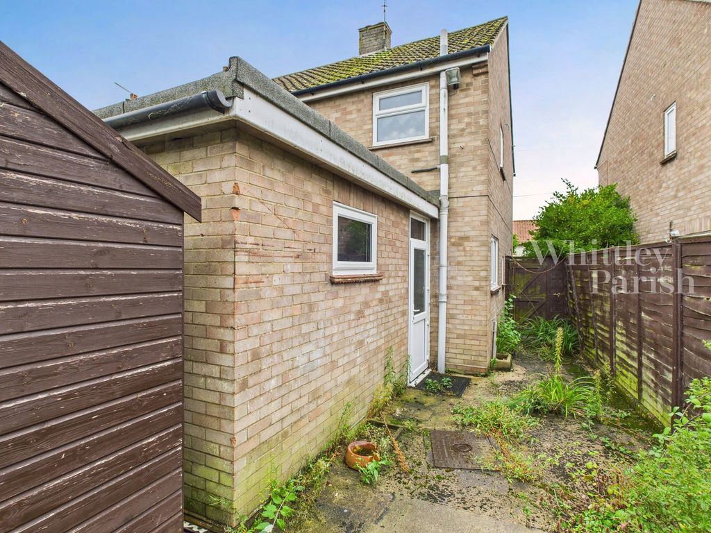 Property photo 3 of 17