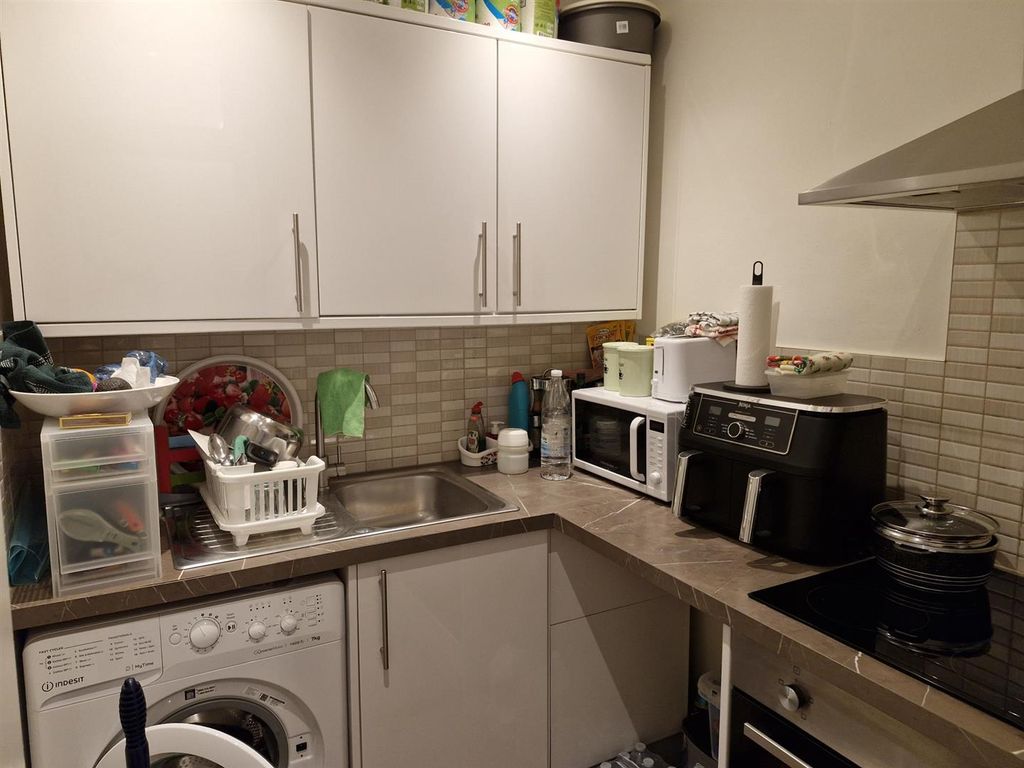 Property photo 3 of 17 20250404_094103.Jpg