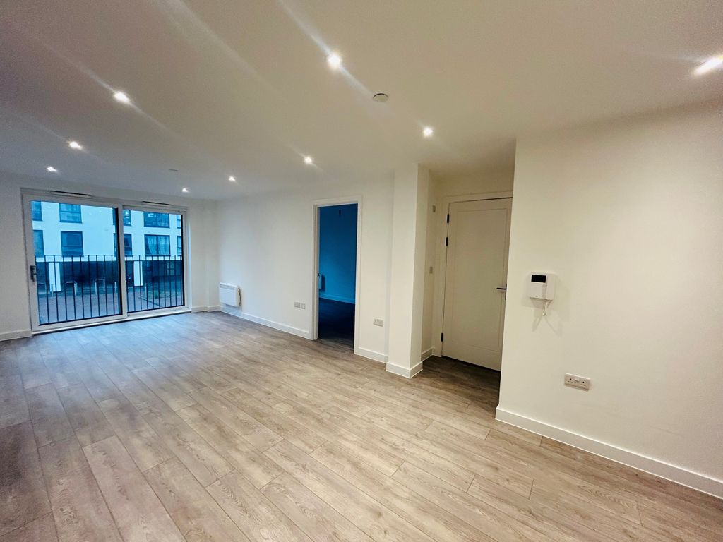 Property photo 2 of 7