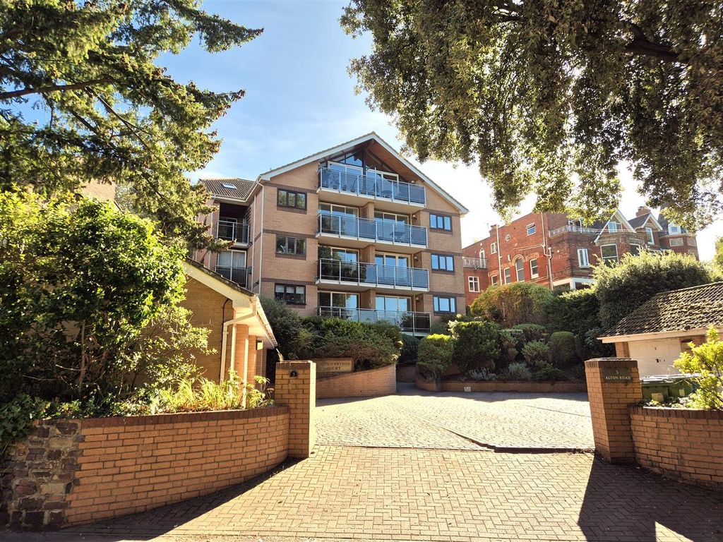 Property photo 1 of 13 Casterfr2.Jpg