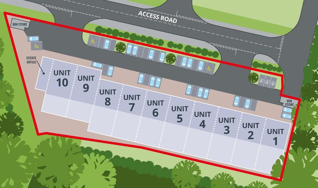 Property photo 3 of 8 5.Jpg