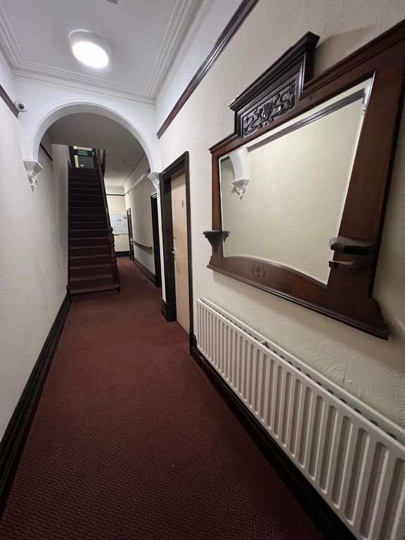 Property photo 2 of 32