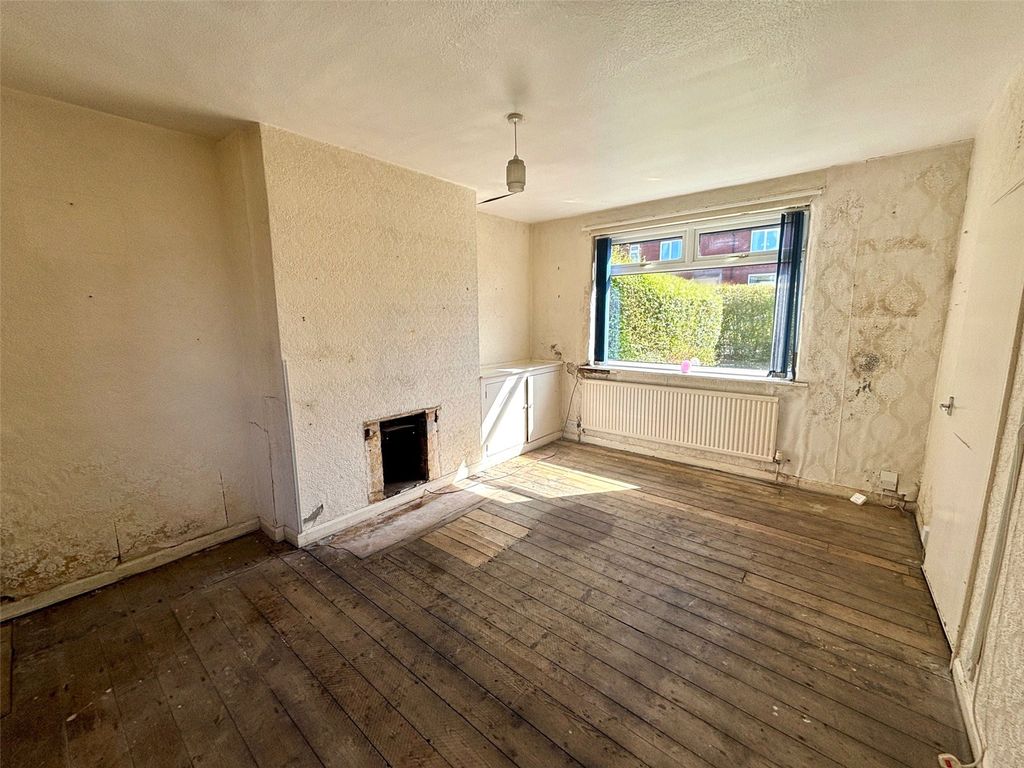 Property photo 2 of 10 Picture No. 17