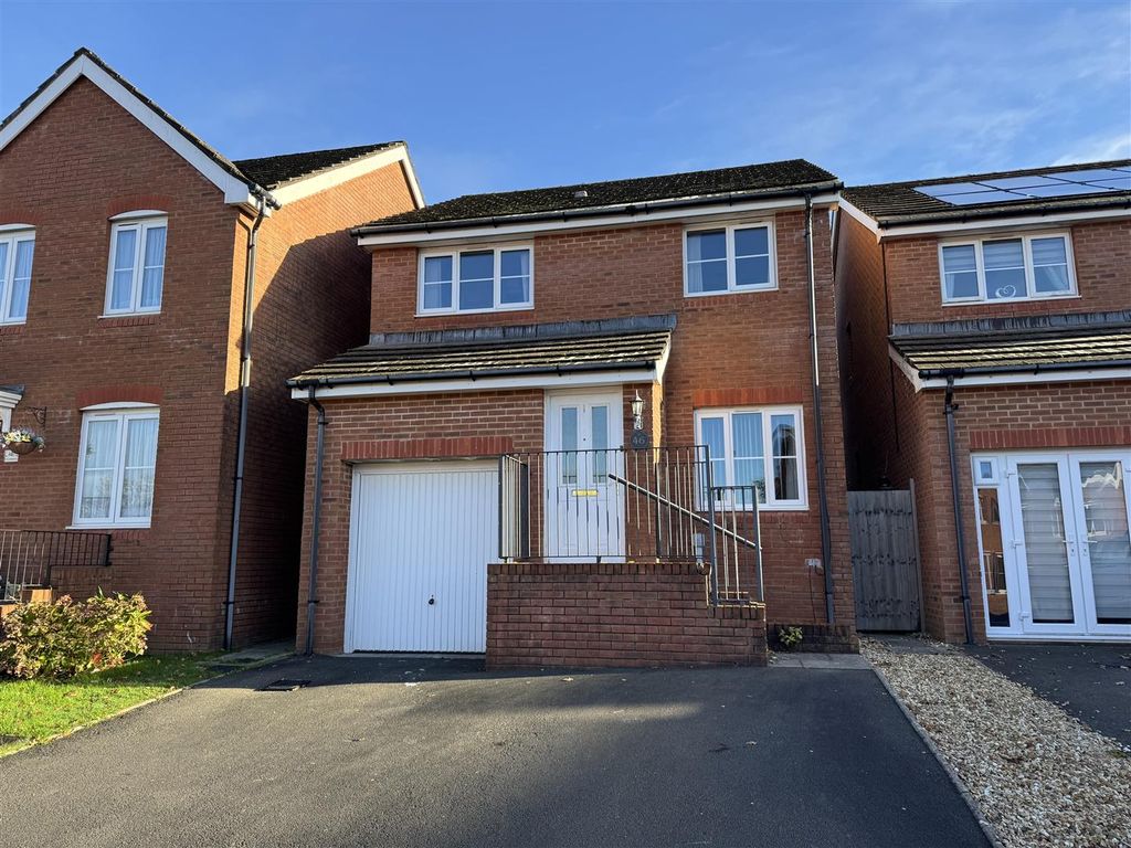 Property photo 1 of 14 Img_5560.Jpeg