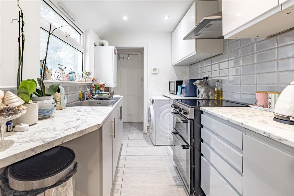 Property photo 3 of 13 Vreqnlshreguuvpr9-Rvfw.Jpg