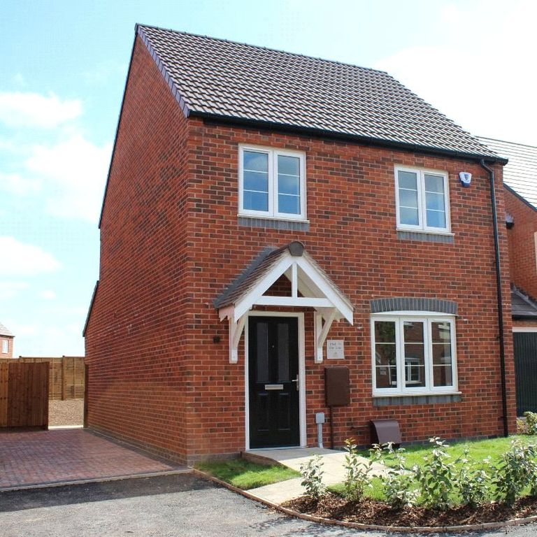 Property photo 1 of 5 Picture No. 12