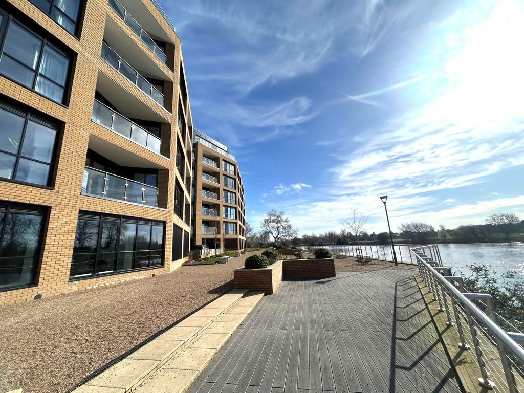 Property photo 1 of 7 Picture No. 07