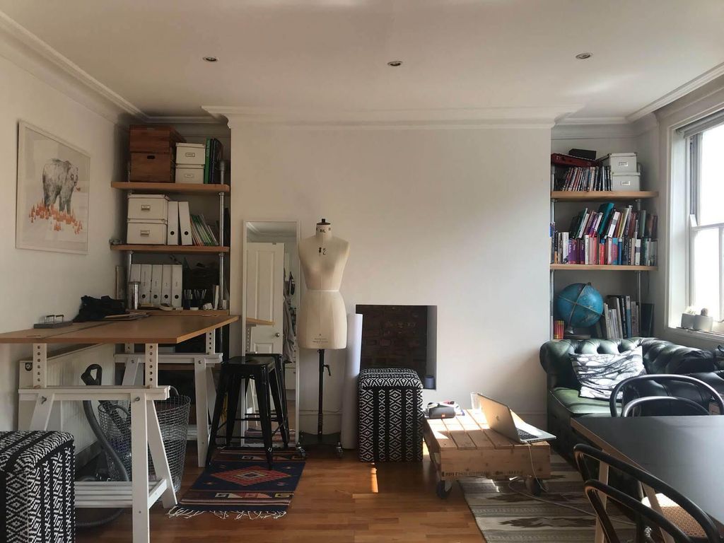 Property photo 2 of 10 Picture No. 05