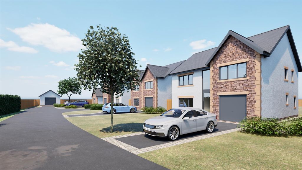 Property photo 1 of 7 Image3.Png