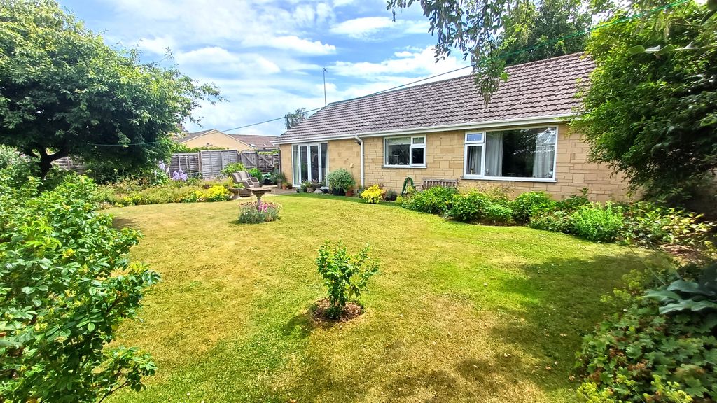 Property photo 1 of 20