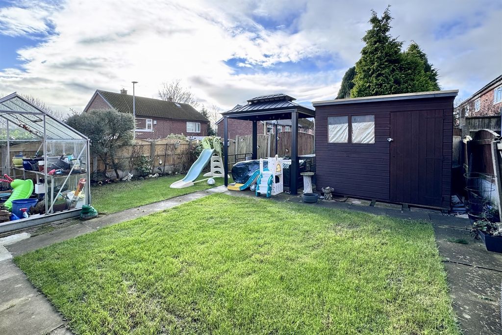 Property photo 3 of 18 Other