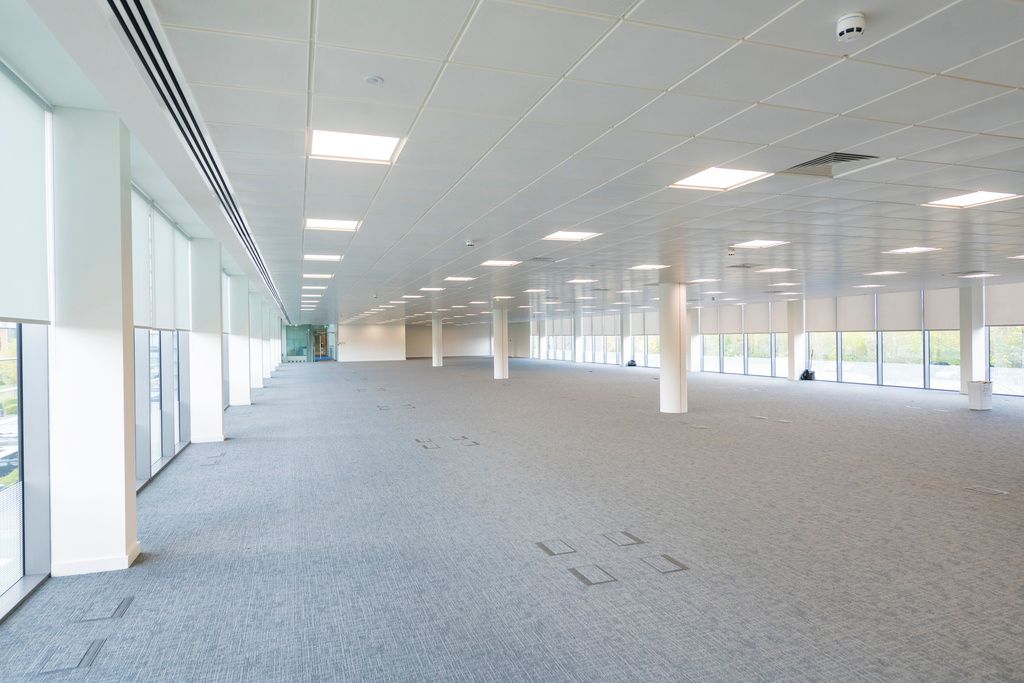 Property photo 2 of 6 Photo 5