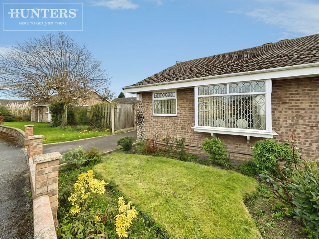 Property photo 2 of 12 Pbox-Img.Jpg