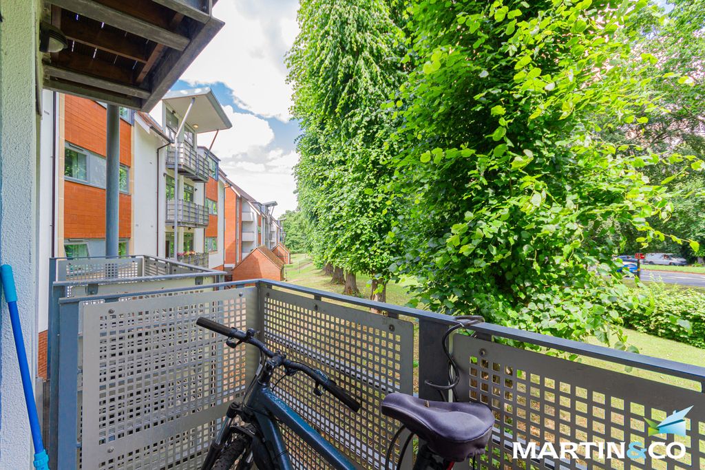 Property photo 3 of 10