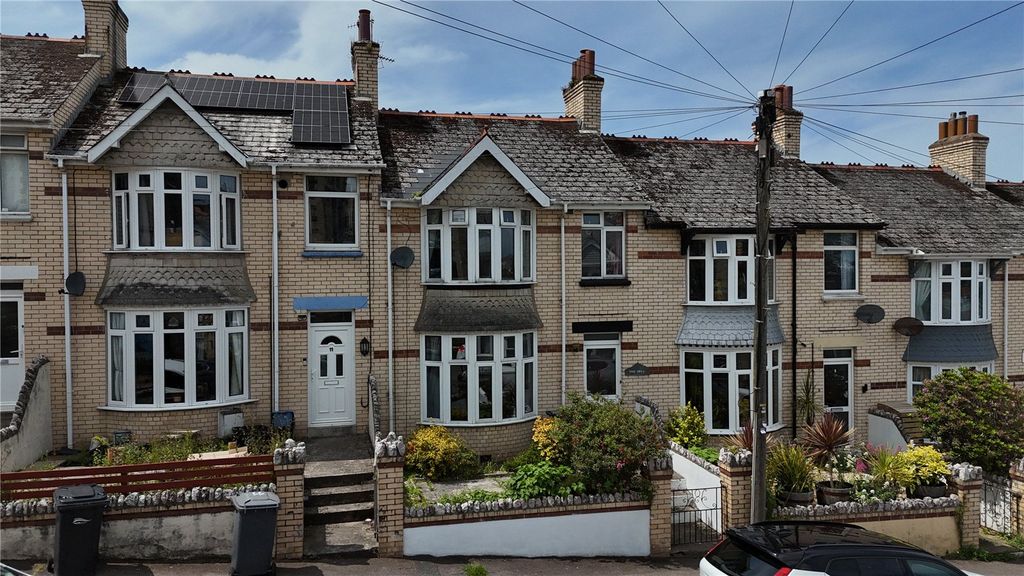 Property photo 1 of 15 Picture No. 26
