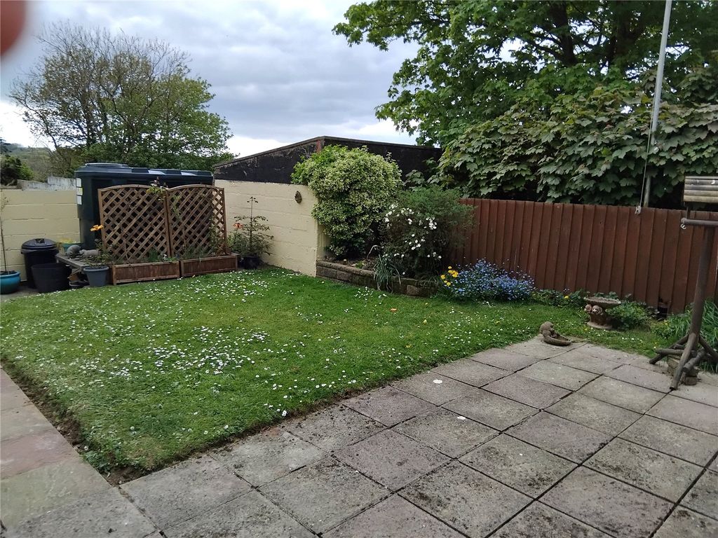 Property photo 2 of 20 Picture No. 39
