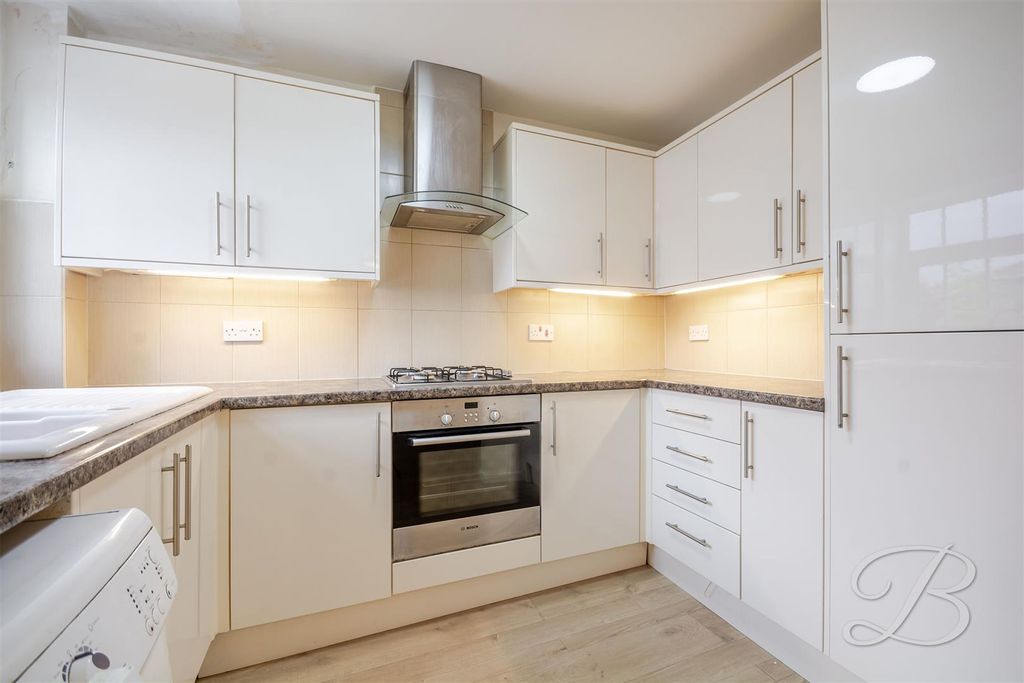 Property photo 2 of 30 Ccltd-22.Jpg