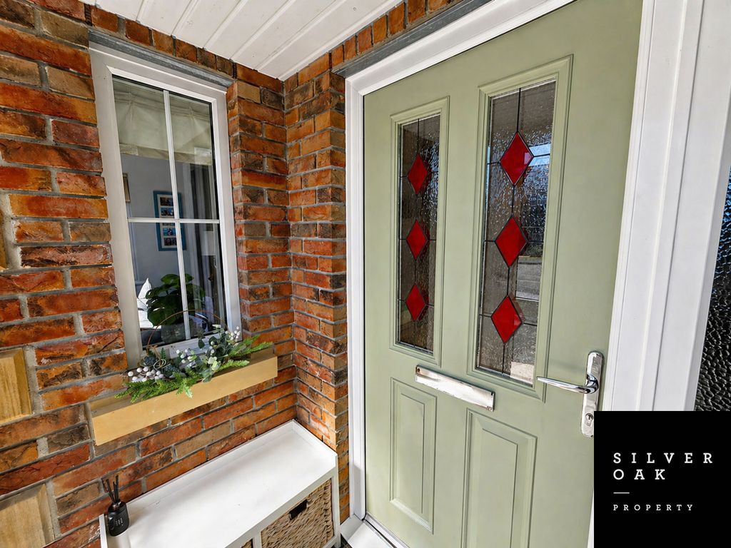 Property photo 3 of 25 21c (11)