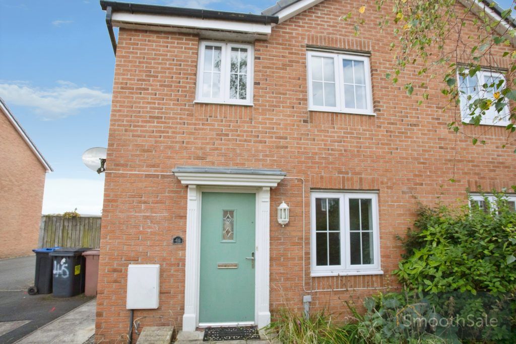 Property photo 1 of 31
