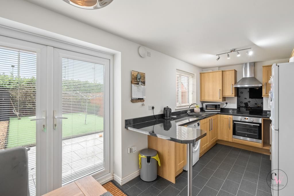 Property photo 2 of 21 Dsc04843.Jpg