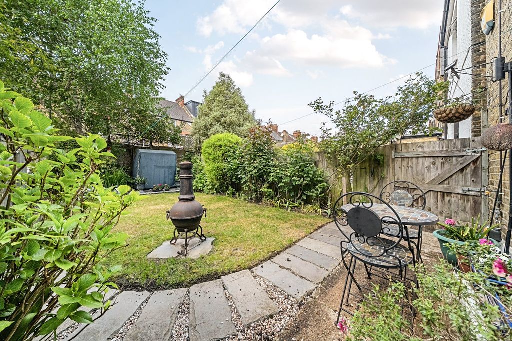 Property photo 1 of 10 Picture No. 26