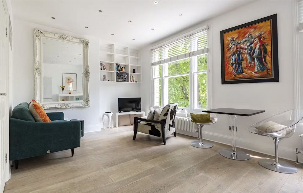 Property photo 1 of 8 Picture No. 08