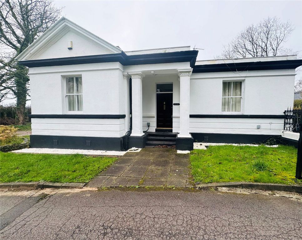 Property photo 2 of 11 Picture No. 02