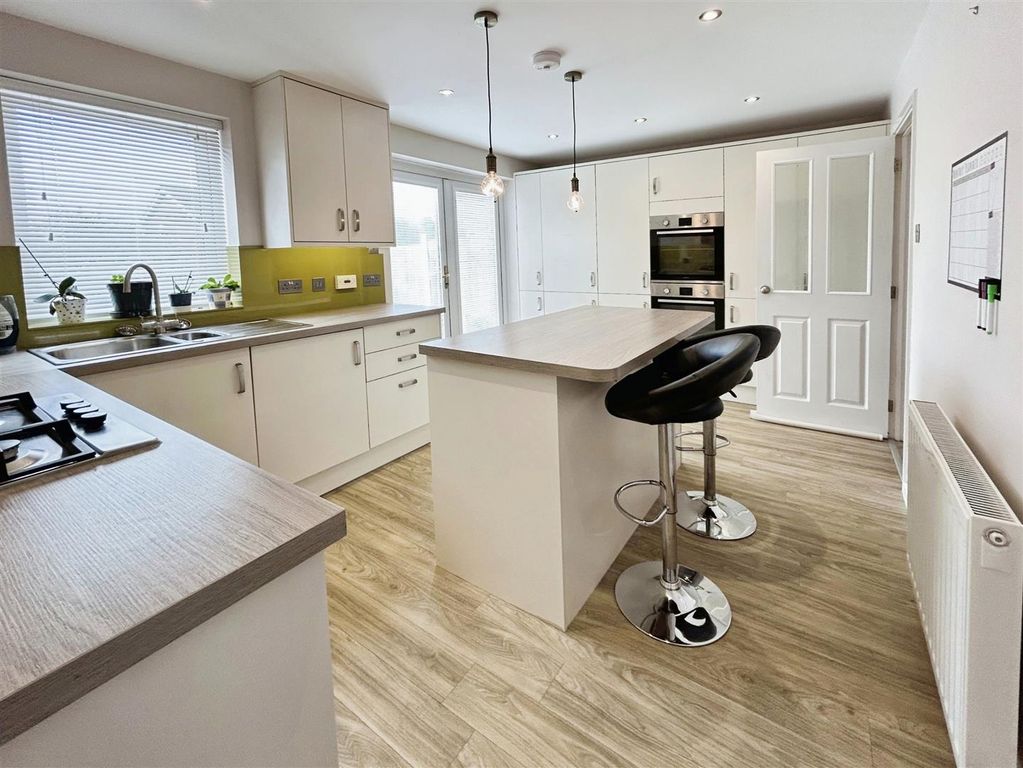 Property photo 2 of 16 3Bda0c82-Img_9603.Jpeg