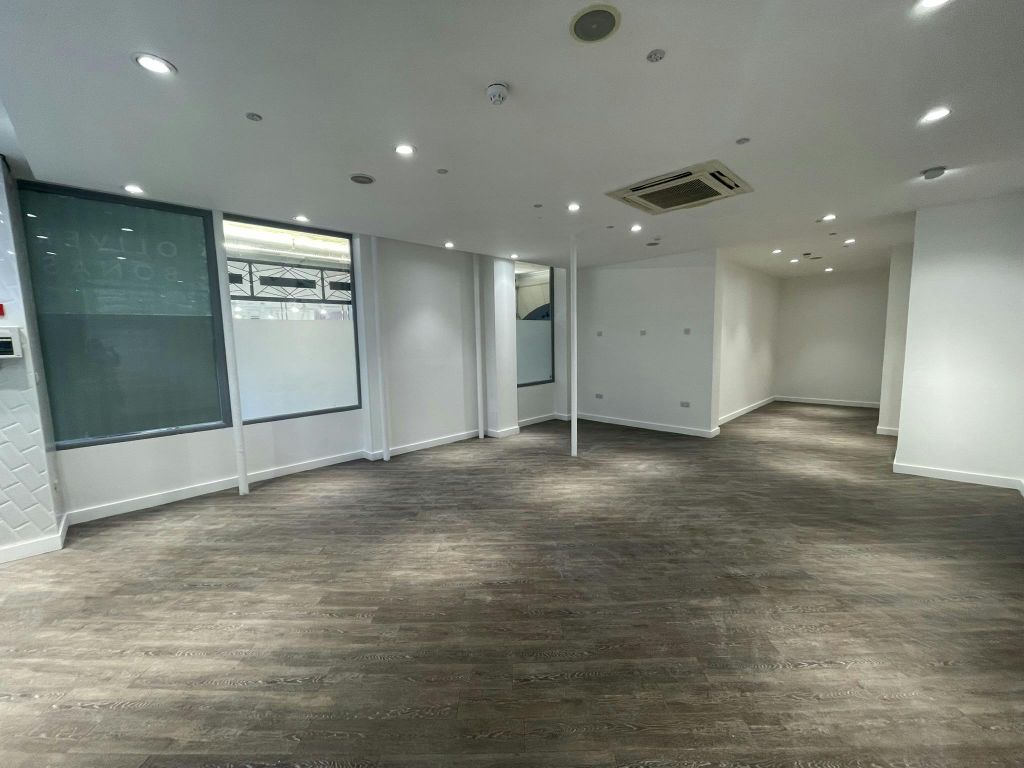 Property photo 3 of 16 Img_7423.Jpeg