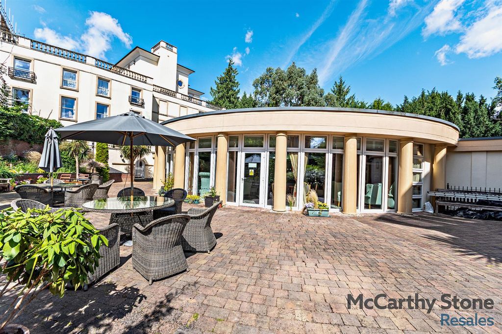 Property photo 1 of 20 Cartwright Court