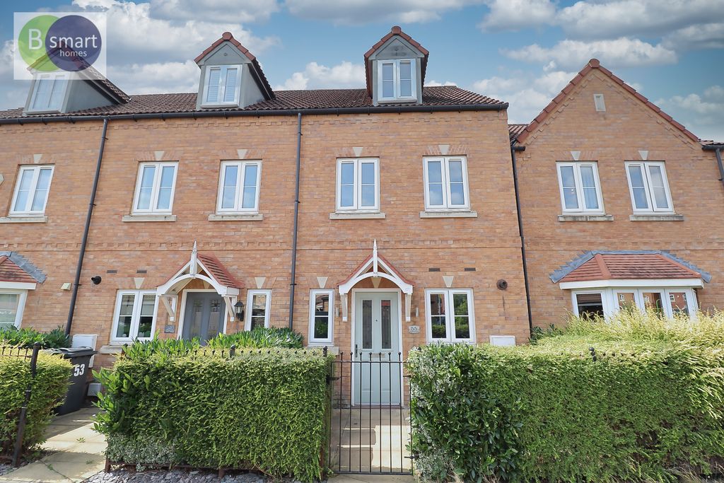 Property photo 1 of 14 Img_0171