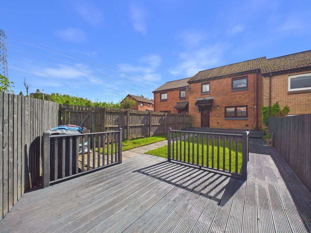 Property photo 2 of 18