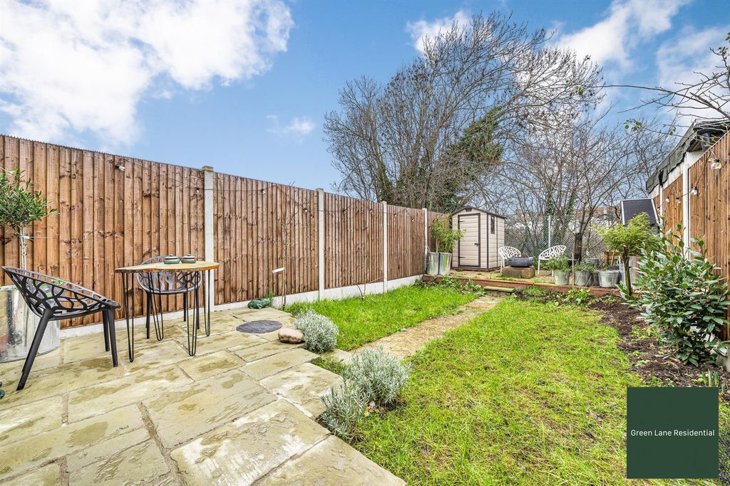 Property photo 2 of 18 Dsc07543.Jpg