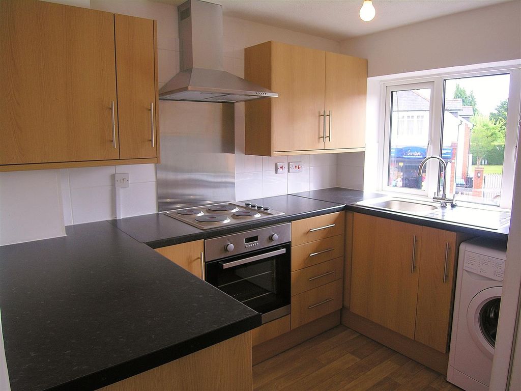 Property photo 2 of 6
