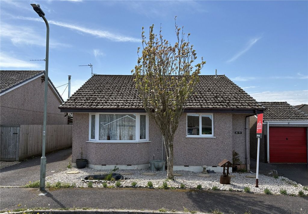 Property photo 1 of 12 Picture No. 17