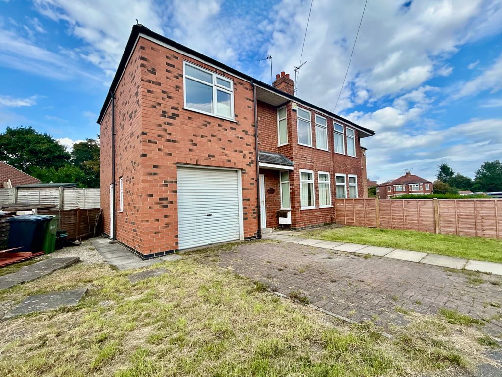 Property photo 1 of 11 Image
