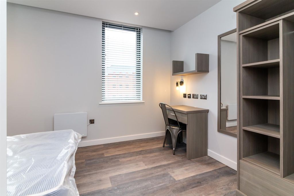 Property photo 2 of 24 32Zusnr91Uocufcaf-6Ynq.Jpg