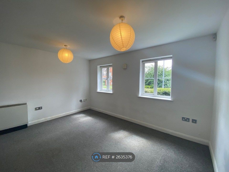 Property photo 3 of 6