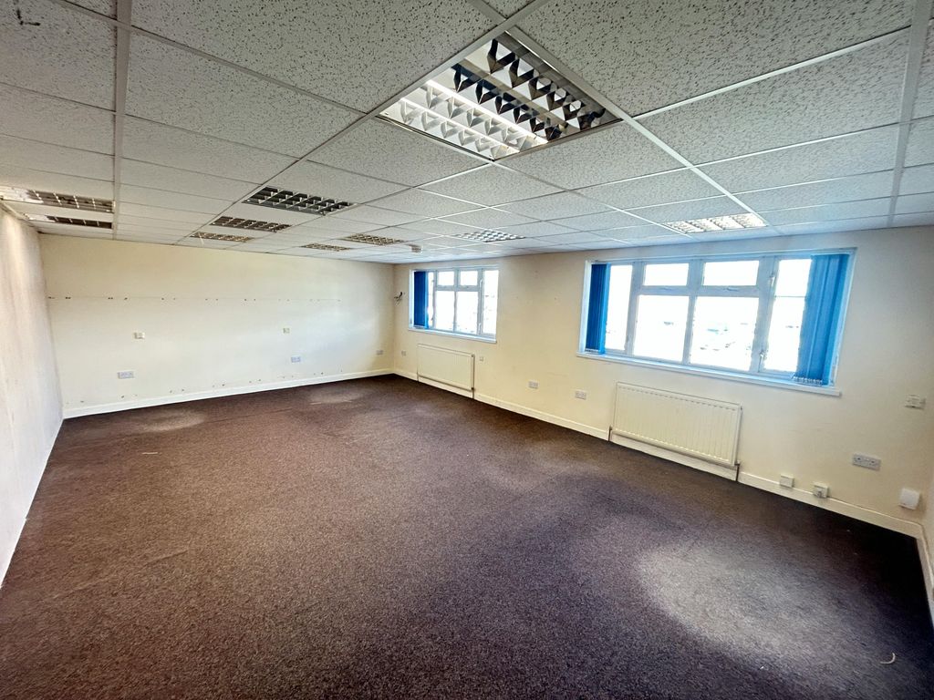 Property photo 3 of 7 Img_3369.Jpg