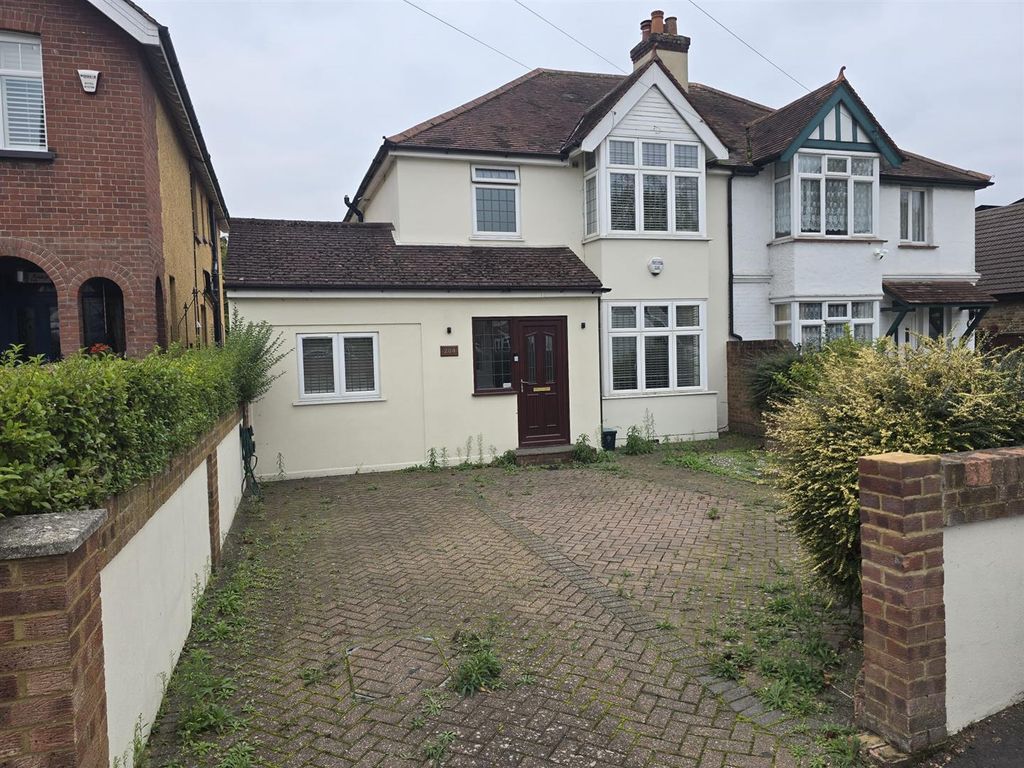 Property photo 1 of 13 Whatsapp Image 2025-10-10 At 4.34.05 Pm.Jpeg