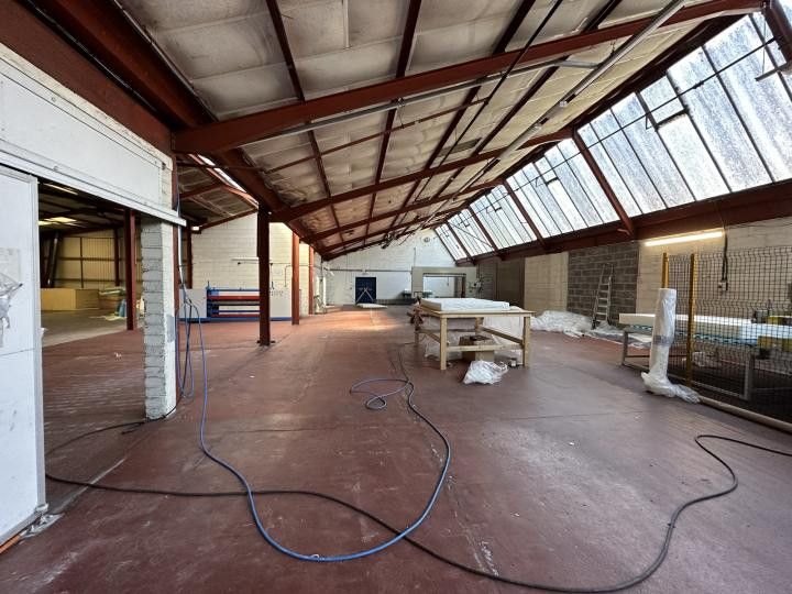 Property photo 1 of 13