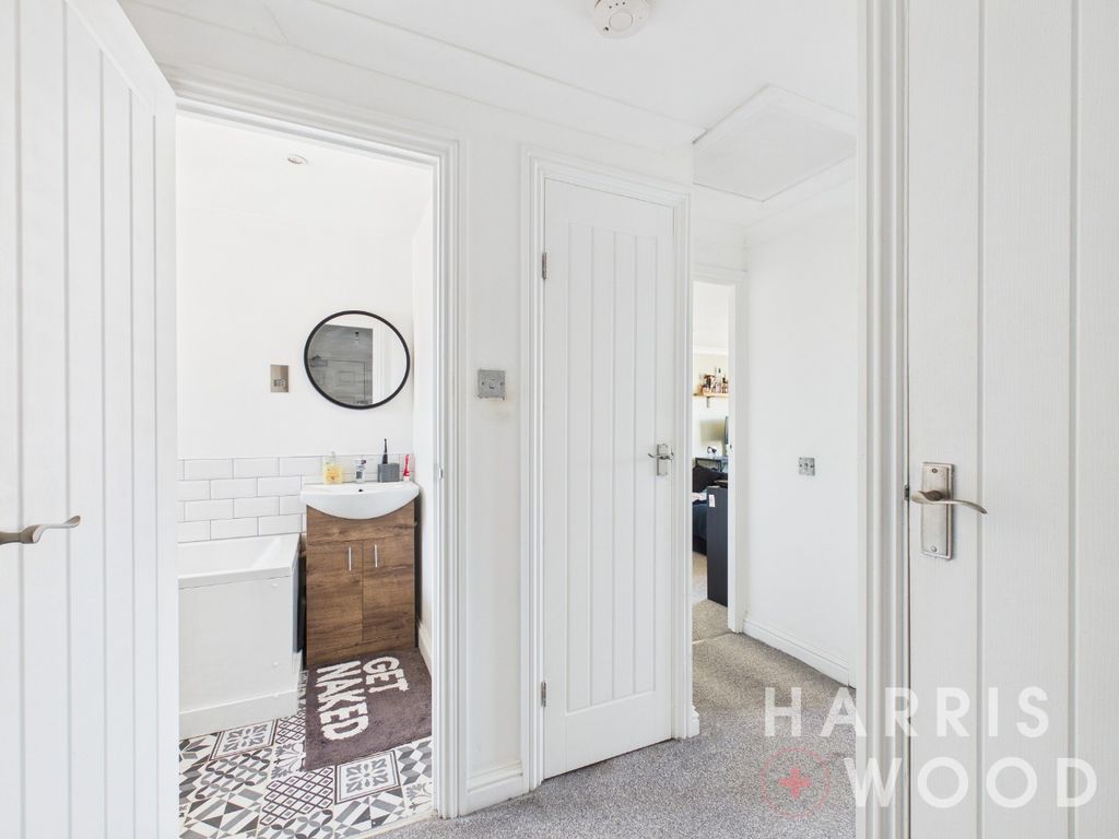 Property photo 1 of 14 5318652