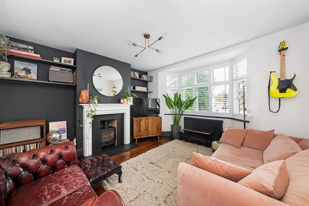 Property photo 1 of 9 Img_9203-1-1500x1000.Jpg