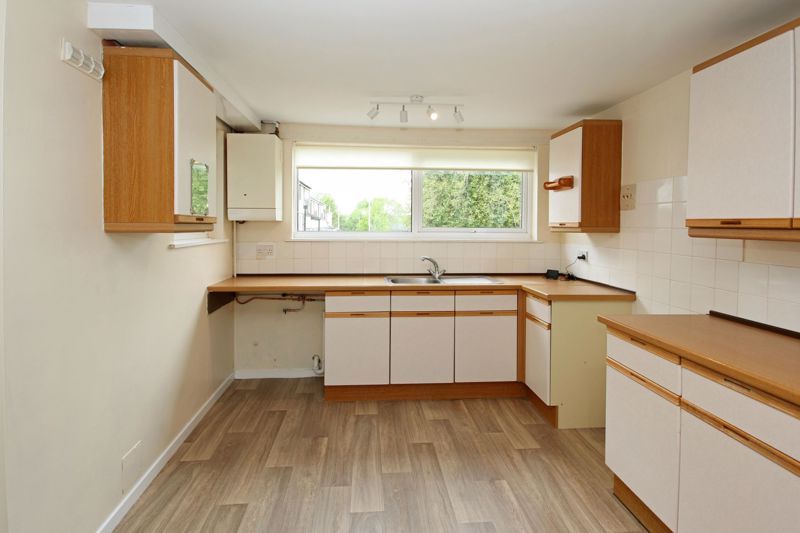 Property photo 2 of 14 Photo 2