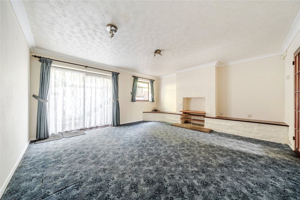 Property photo 3 of 21 Picture No. 15