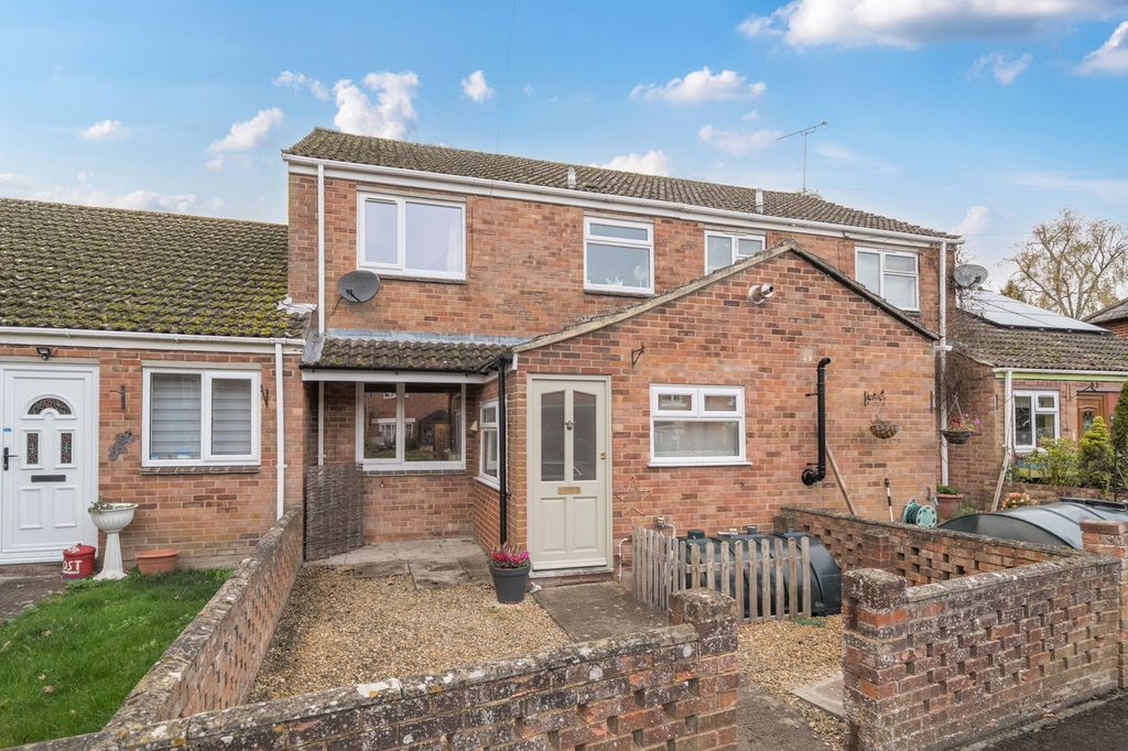 Property photo 1 of 21