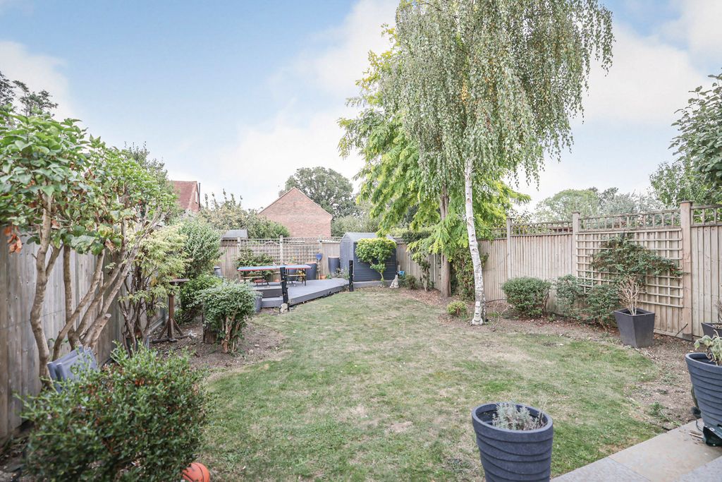 Property photo 3 of 17 Pbox-Img.Jpg