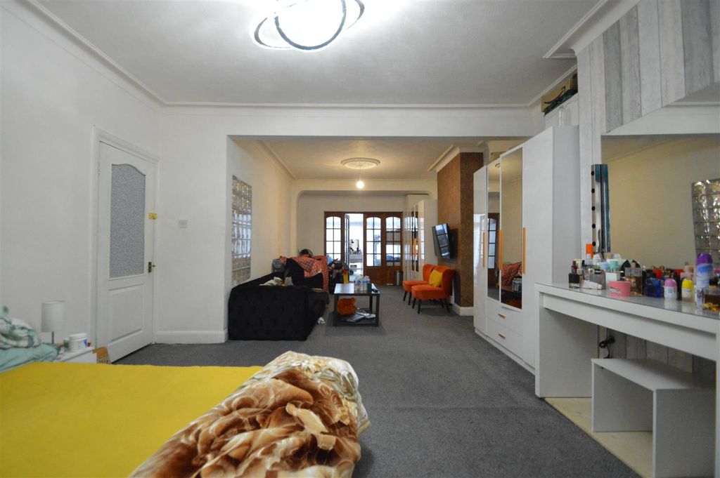 Property photo 2 of 14 Reception Shot 2.Jpg